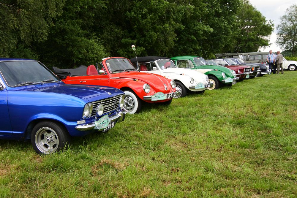 Oldtimerrit Geesteren 4 juni 2017 - 110